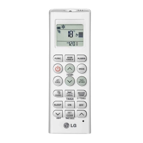 Ar-Condicionado Split Teto Inverter LG WI-FI Conect 30.000 BTUs Quente/Frio 220V Monofásico