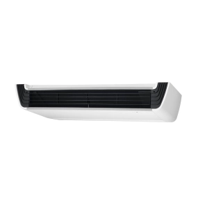Ar-Condicionado Split Teto Inverter LG WI-FI Conect 52.000 BTUs Quente/Frio 220V Monofásico