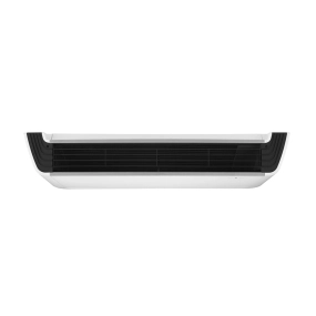 Ar-Condicionado Split Teto Inverter LG WI-FI Conect 52.000 BTUs Quente/Frio 220V Monofásico