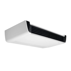 Ar-Condicionado Split Teto Inverter LG WI-FI Conect 52.000 BTUs Quente/Frio 220V Monofásico