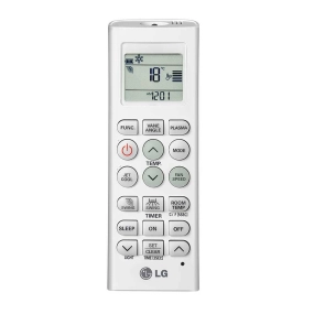 Ar-Condicionado Split Teto Inverter LG WI-FI Conect 52.000 BTUs Quente/Frio 220V Monofásico