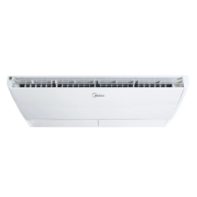 Ar-Condicionado Split Teto Inverter Midea Connect 36.000 BTUs R-32 Só Frio 220V Monofásico