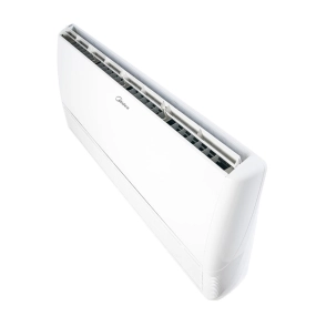 Ar-Condicionado Split Teto Inverter Midea Connect 36.000 BTUs R-32 Só Frio 220V Monofásico