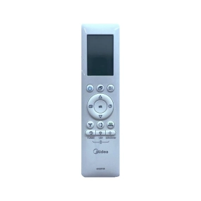 Ar-Condicionado Split Teto Inverter Midea Connect 36.000 BTUs R-32 Só Frio 220V Monofásico
