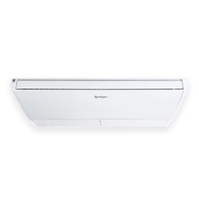 Ar-Condicionado Split Teto Springer 24.000 BTUs Só Frio 220V Monofásico