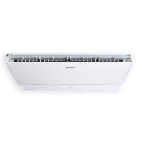 Ar-Condicionado Split Teto Springer 24.000 BTUs Só Frio 220V Monofásico