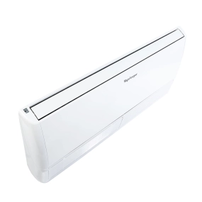 Ar-Condicionado Split Teto Springer 24.000 BTUs Só Frio 220V Monofásico