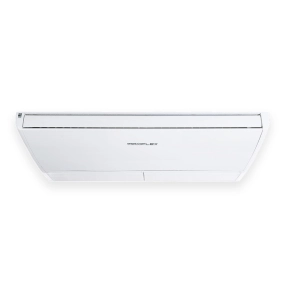 Ar-Condicionado Split Teto Springer Maxiflex 36.000 BTUs Só Frio 220V Monofásico