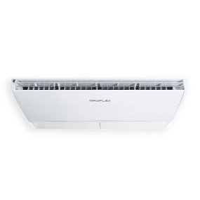 Ar-Condicionado Split Teto Springer Maxiflex 36.000 BTUs Só Frio 220V Monofásico