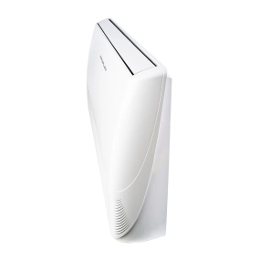 Ar-Condicionado Split Teto Springer Maxiflex 36.000 BTUs Só Frio 220V Monofásico