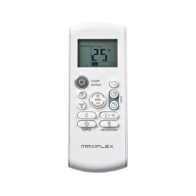 Ar-Condicionado Split Teto Springer Maxiflex 36.000 BTUs Só Frio 220V Monofásico