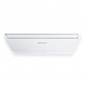 Ar-Condicionado Split Teto Springer Maxiflex 57.000 BTUs Só Frio 220V Trifásico
