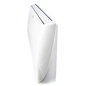 Ar-Condicionado Split Teto Springer Space Air 36.000 BTUs Só Frio 220V Monofásico