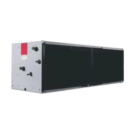 Ar-Condicionado Splitão Carrier 10 TR Só Frio 220V Trifásico