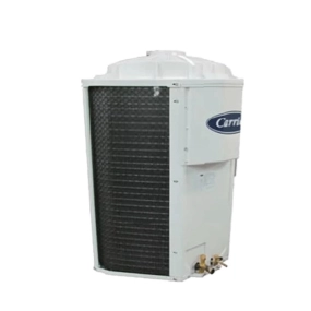 Ar-Condicionado Splitão Carrier 10 TR Só Frio 220V Trifásico