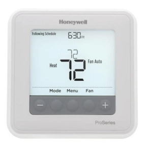 Ar-Condicionado Splitão Carrier 10 TR Só Frio 220V Trifásico