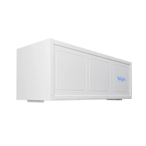 Ar-Condicionado Splitão Elgin 10 TR Só Frio 220V Trifásico