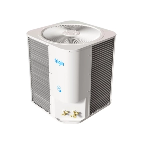 Ar-Condicionado Splitão Elgin 10 TR Só Frio 380V Trifásico