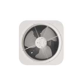 Ar-Condicionado Splitão Elgin 10 TR Só Frio 380V Trifásico