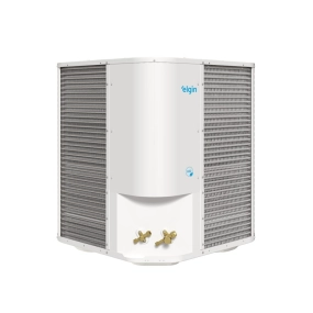 Ar-Condicionado Splitão Elgin 15 TR Só Frio 220V Trifásico