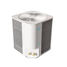 Ar-Condicionado Splitão Elgin 15 TR Só Frio 220V Trifásico