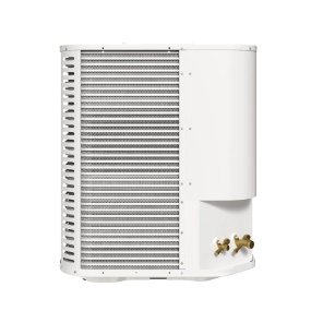 Ar-Condicionado Splitão Elgin 15 TR Só Frio 220V Trifásico