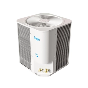 Ar-Condicionado Splitão Elgin 15 TR Só Frio 380V Trifásico