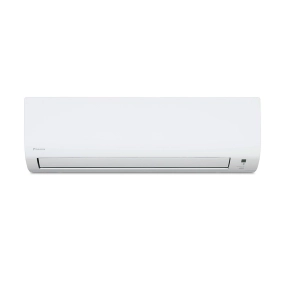 Ar-CondMulti Split Inverter Daikin 28.000 (1x Evap HW 9.000 + 1x Evap HW 12.000 + 1x Evap Cassete 4 Vias 20.000) Quente/Frio 220V			