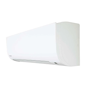 Ar-CondMulti Split Inverter Daikin 28.000 (1x Evap HW 9.000 + 1x Evap HW 12.000 + 1x Evap Cassete 4 Vias 20.000) Quente/Frio 220V			