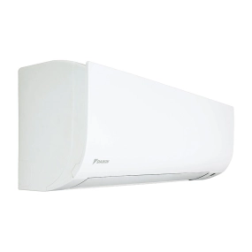 Ar-CondMulti Split Inverter Daikin 28.000 (1x Evap HW 9.000 + 1x Evap HW 12.000 + 1x Evap Cassete 4 Vias 20.000) Quente/Frio 220V			