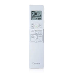 Ar-CondMulti Split Inverter Daikin 28.000 (1x Evap HW 9.000 + 1x Evap HW 12.000 + 1x Evap Cassete 4 Vias 20.000) Quente/Frio 220V			