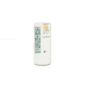 Ar-CondMulti Split Inverter Daikin 28.000 (1x Evap HW 9.000 + 1x Evap HW 12.000 + 1x Evap Cassete 4 Vias 20.000) Quente/Frio 220V			
