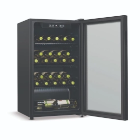 Cervejeira Midea Flex 96L 127V
