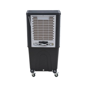 Climatizador Evaporativo Industrial 100 Litros Ventisol CLI PRO-2 127V