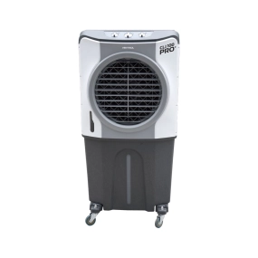 Climatizador Evaporativo Industrial 100 Litros Ventisol CLI PRO-2 127V