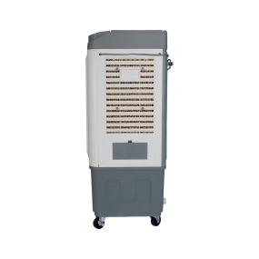 Climatizador Evaporativo Industrial 35 Litros Ventisol CLIN35 PRO 220V