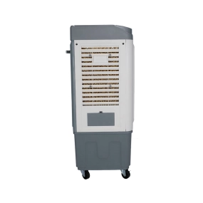 Climatizador Evaporativo Industrial 35 Litros Ventisol CLIN35 PRO 220V