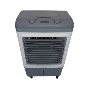 Climatizador Evaporativo Industrial 35 Litros Ventisol CLIN35 PRO 220V