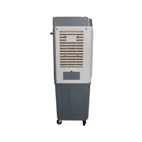 Climatizador Evaporativo Industrial 60 Litros Ventisol CLIN60 PRO 220V