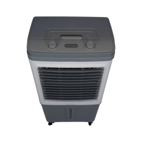 Climatizador Evaporativo Industrial 60 Litros Ventisol CLIN60 PRO 220V