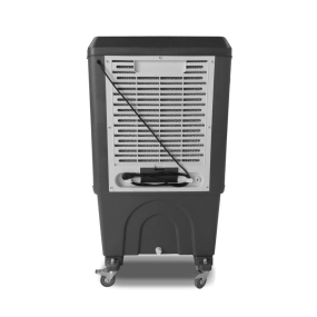 Climatizador Evaporativo Industrial 70 Litros Britania BCL70 220V