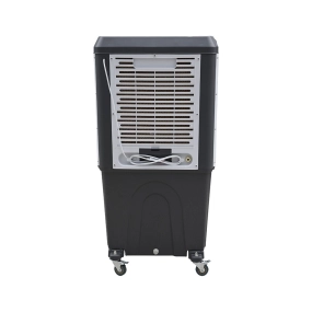Climatizador Evaporativo Residencial 100 Litros Ventisol CLI 100 PRO 220V