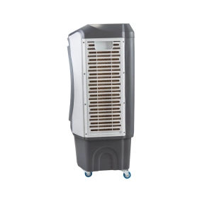 Climatizador Evaporativo Residencial 45 Litros Ventisol CLI 45 PRO 220V