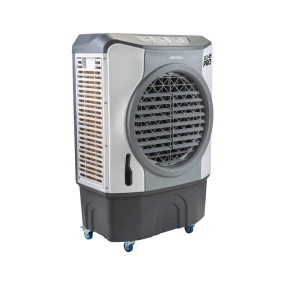 Climatizador Evaporativo Residencial 45 Litros Ventisol CLI 45 PRO 220V