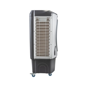Climatizador Evaporativo Residencial 45 Litros Ventisol CLI 45 PRO 220V