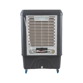 Climatizador Evaporativo Residencial 45 Litros Ventisol CLI 45 PRO 220V