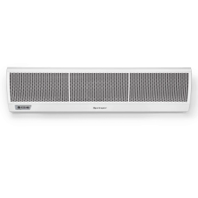 Cortina de Ar 150 CM Springer 220V