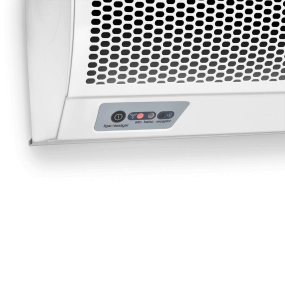 Cortina de Ar 150 CM Springer 220V