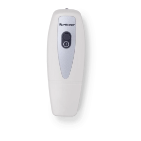 Cortina de Ar 150 CM Springer 220V