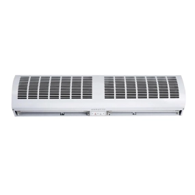 Cortina de Ar 90 CM Agratto 220V